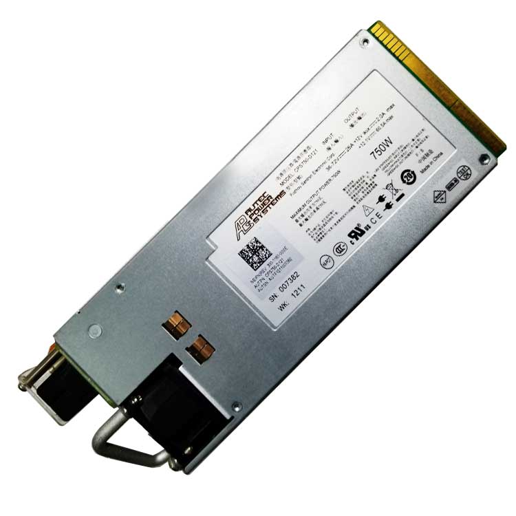 Dell R910 Server adapter