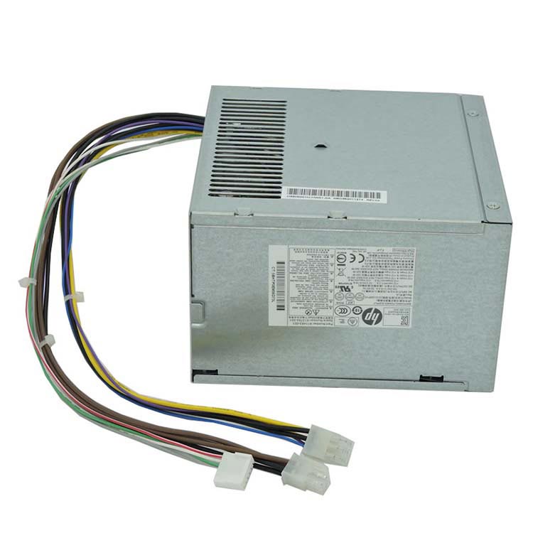 HP PC8002 adapter