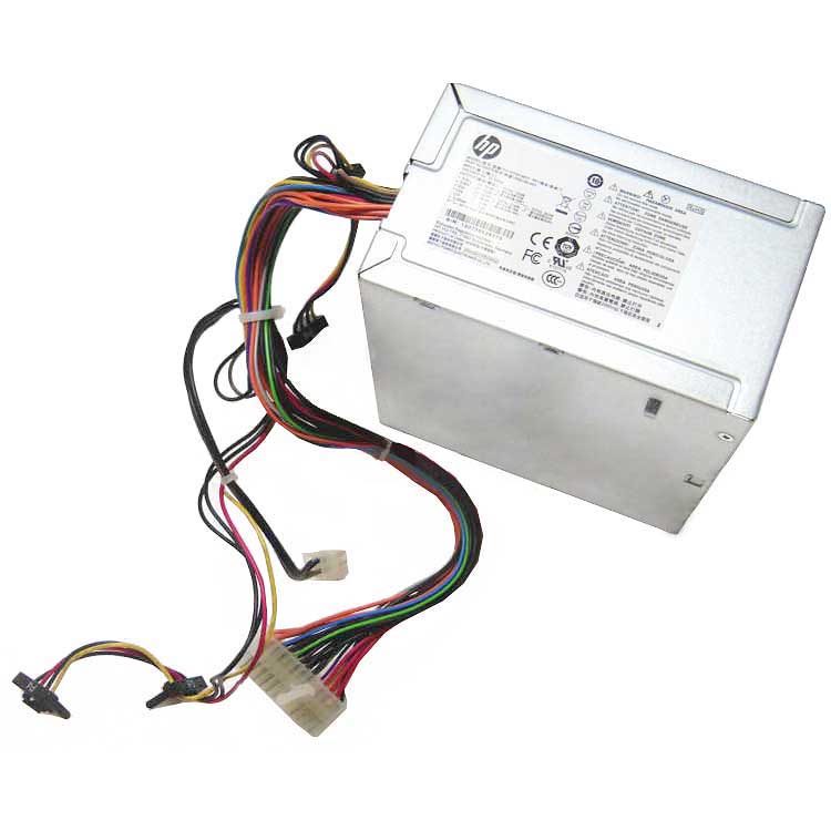 HP FH-XD301MYF-1 adapter