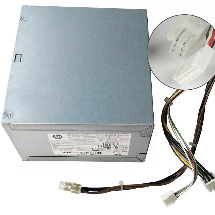 HP ProDesk G2 series adapter