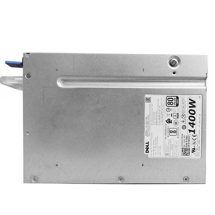 DELL ZU1029-17003 adapter
