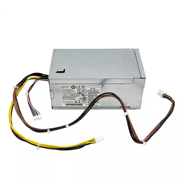 HP 400 600G4 800G3 adapter