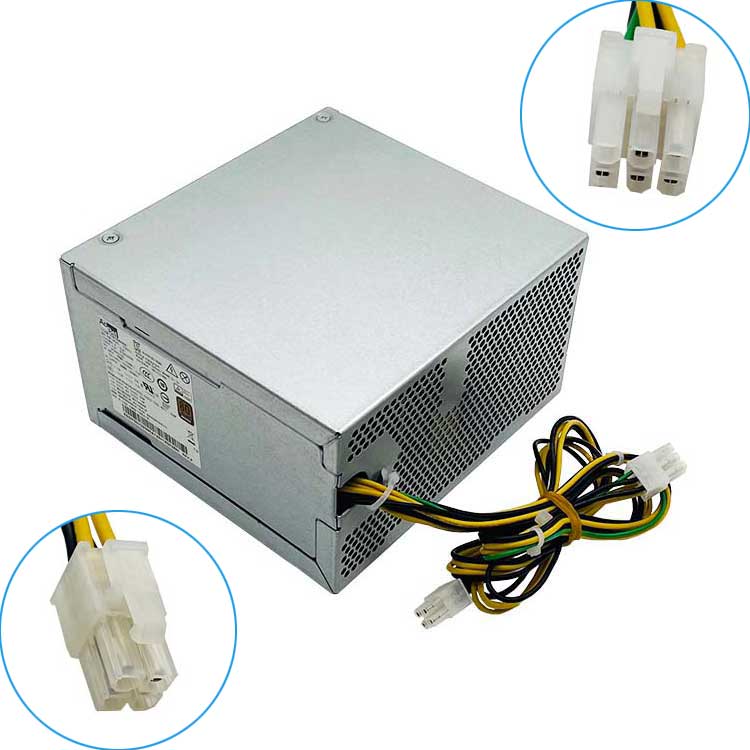 ACER PCK013 adapter