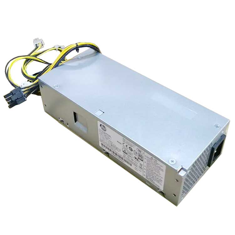D18-310P1A power supply
