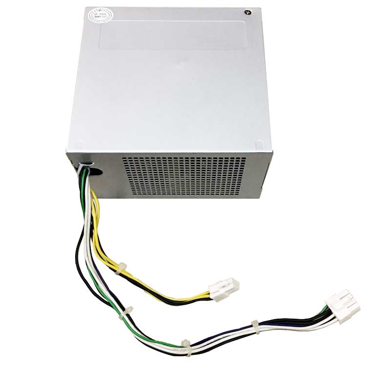 Dell 3670 adapter