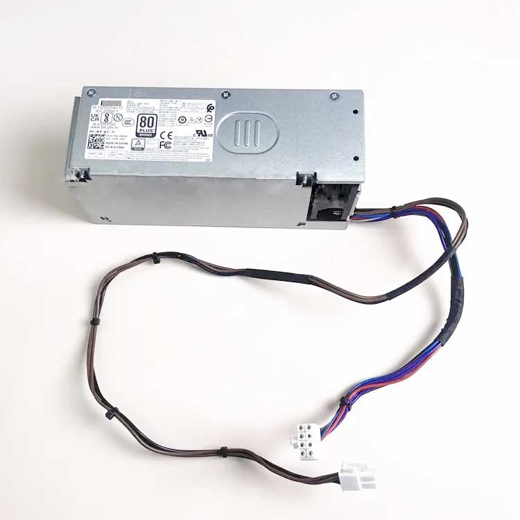 Dell Optiplex 5000 adapter