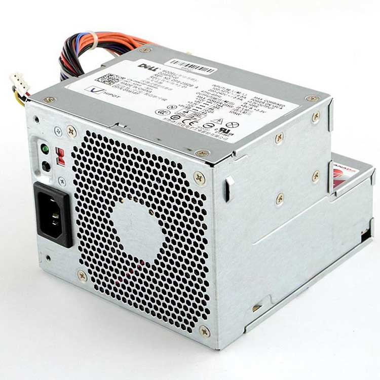 Dell 955 series adapter