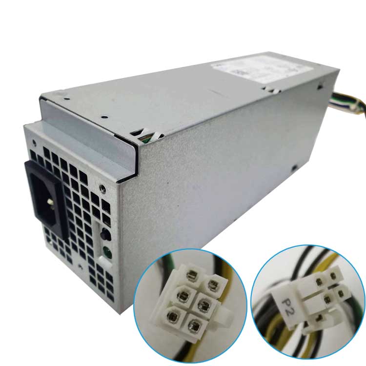 Dell Vostro 3669 adapter