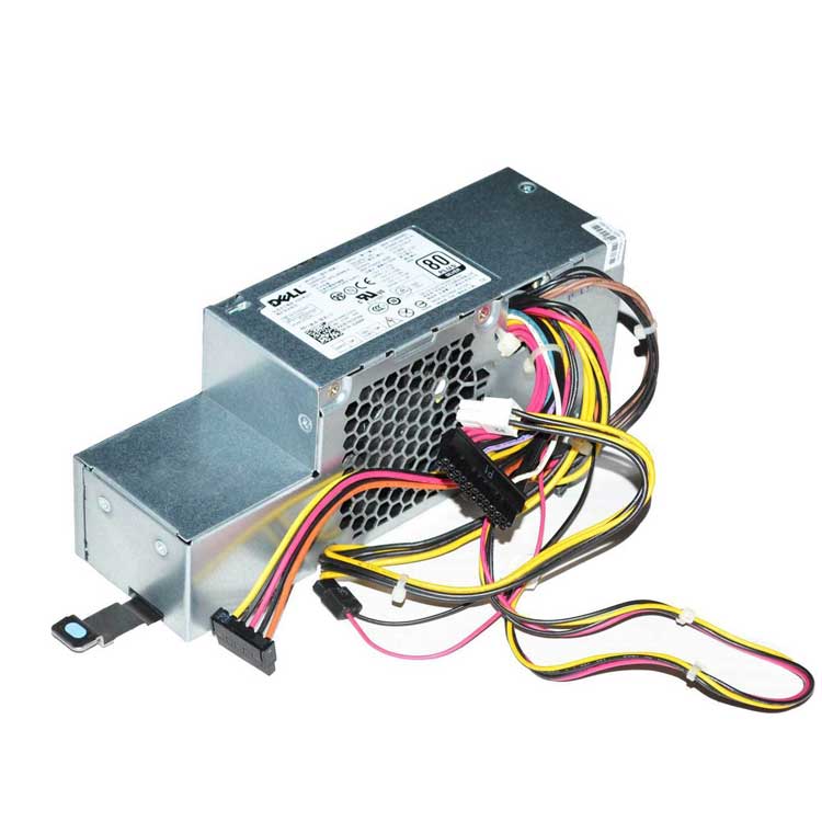 DELL PS-6281-9DA-RoHS adapter