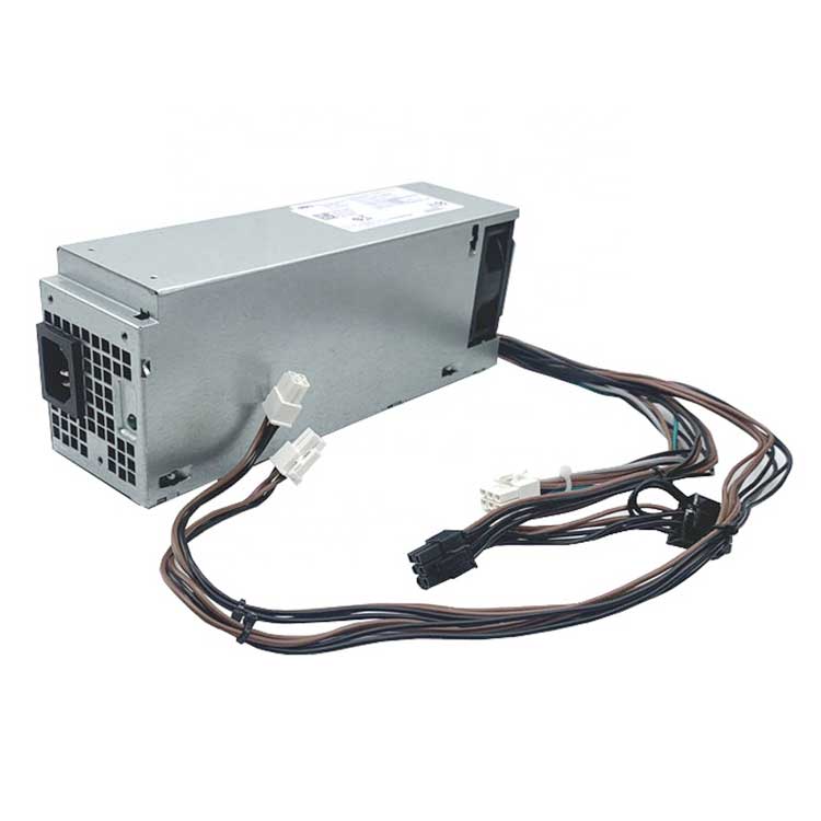 DELL Y7R0X adapter