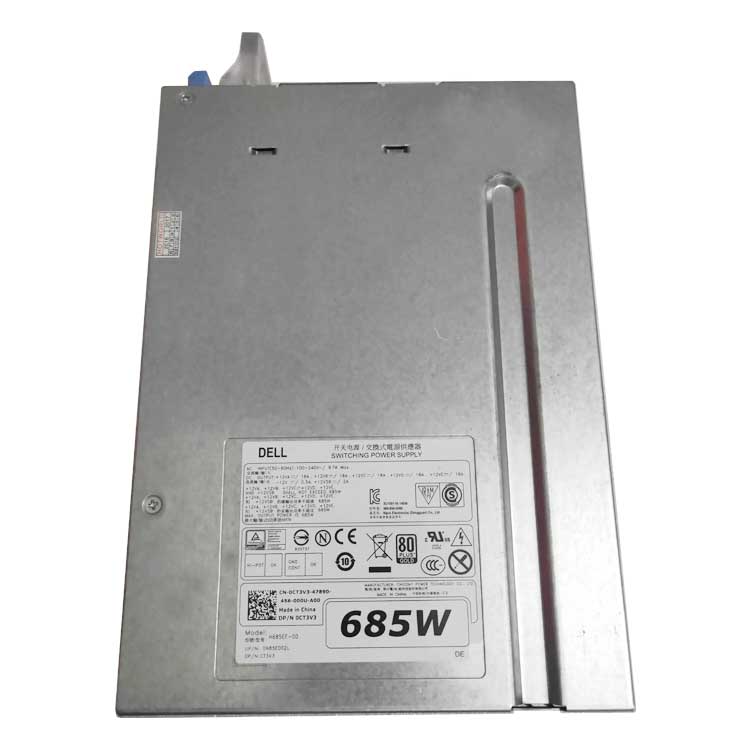 D685EF-00 power supply