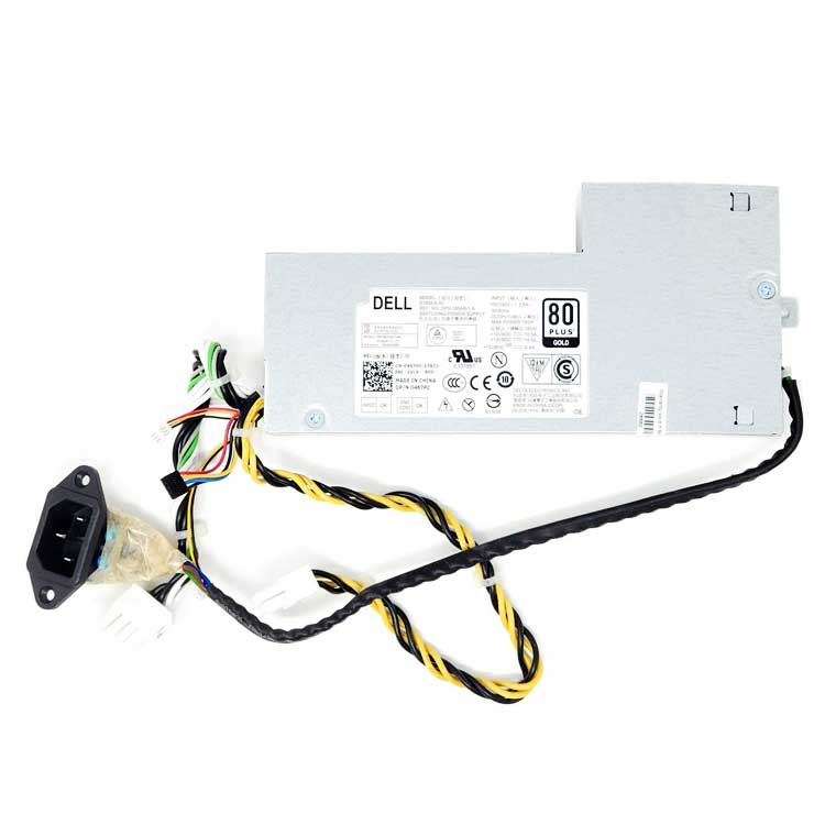 DELL N28RM adapter