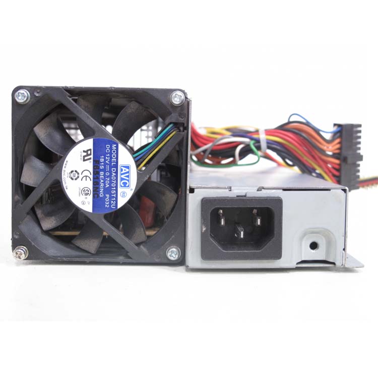 HP API5PC50 adapter