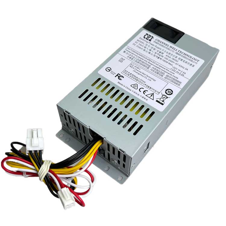 DPS-200PB-185A Power Supply