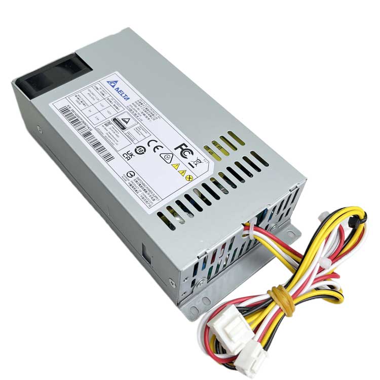 DPS-200PB-185B power supply