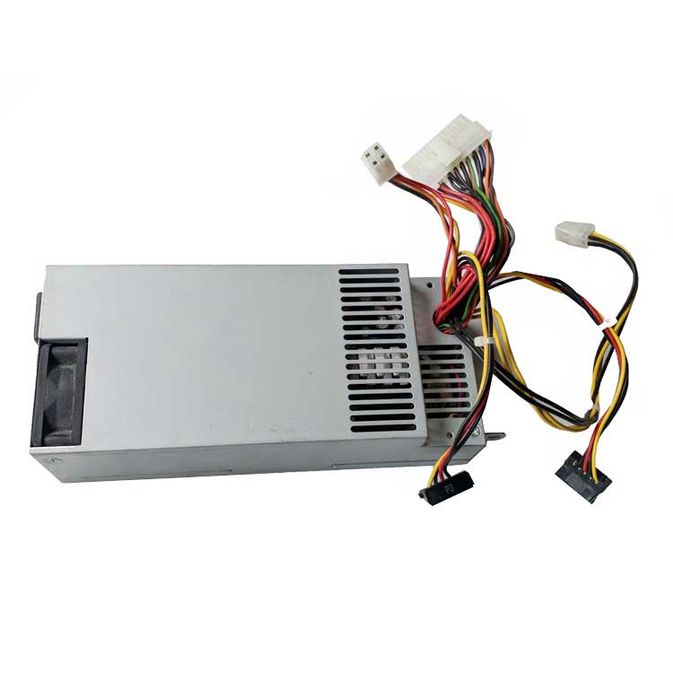Gateway One ZX4951 adapter