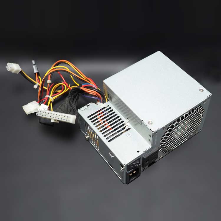 DPS-230LB power supply