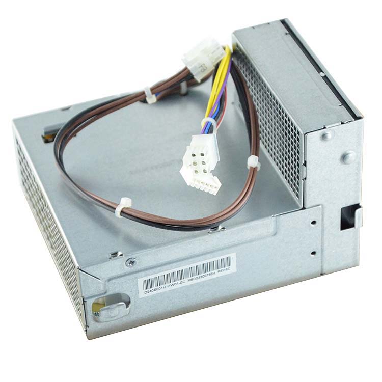 HP PS-4241-9HP adapter