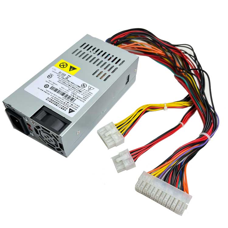 DPS-250AB-44B power supply