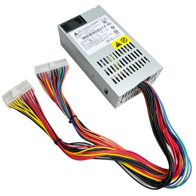 DPS-250AB-44 Power Supply