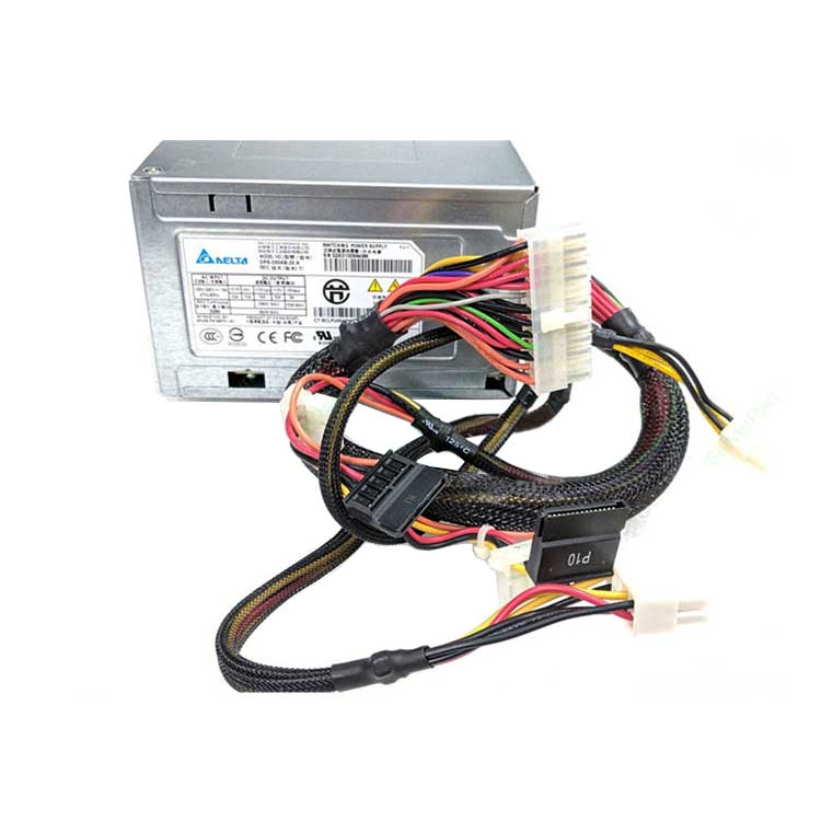 HP Proliant Ml310e G8 adapter