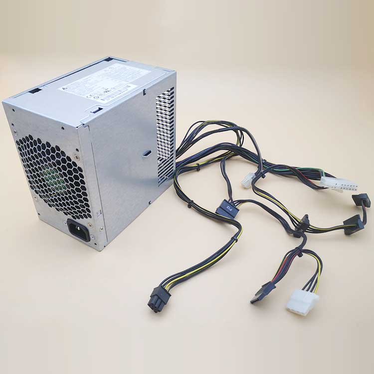 HP Z210 CMT adapter