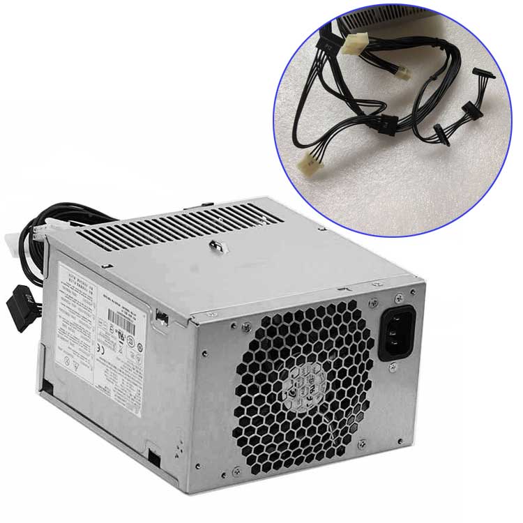 HP DPS-400AB-13B adapter