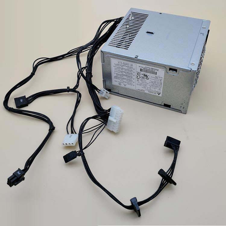 HP Z230CMT WS adapter