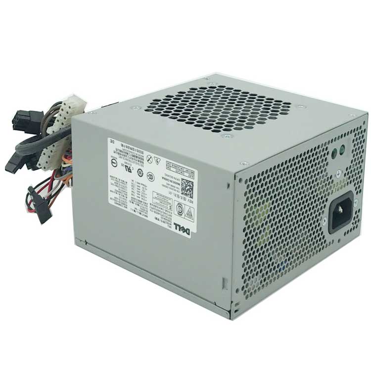 DELL DPS-460DB-4 adapter