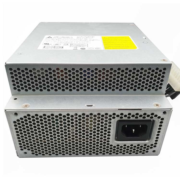 HP Z440 adapter