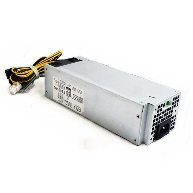 DELL 3RK5T adapter