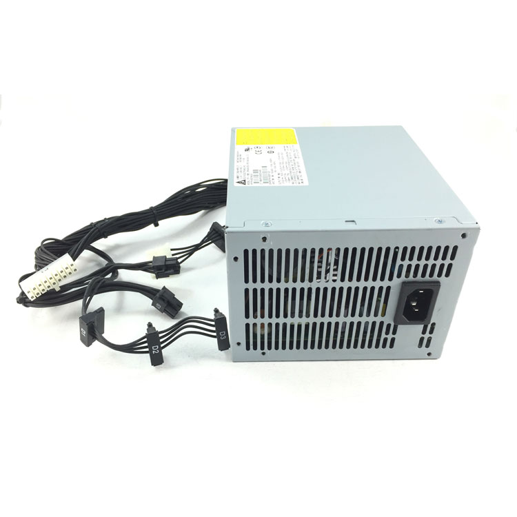 HP Z420 adapter
