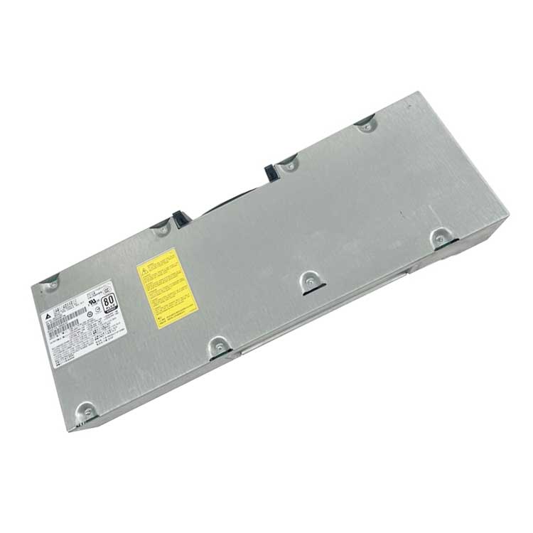 HP DPS-725AB adapter