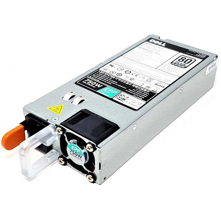 DELL G6W6K adapter