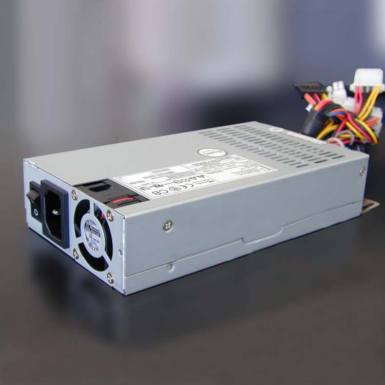 HP DPS-160QB adapter