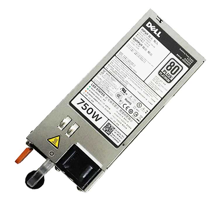 DELL F9F51 adapter