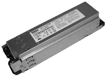 DELL FJ780 adapter