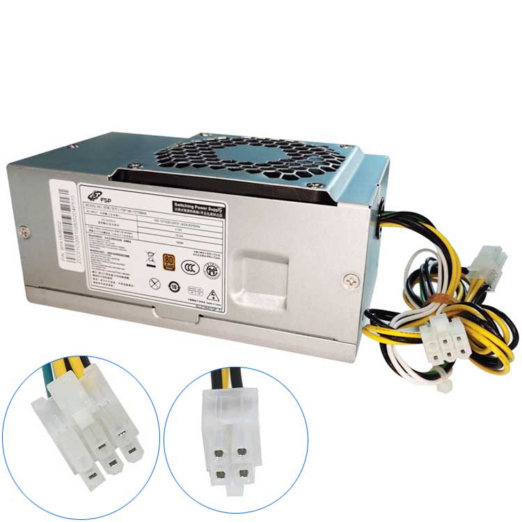FSP180-10TGBAA power supply