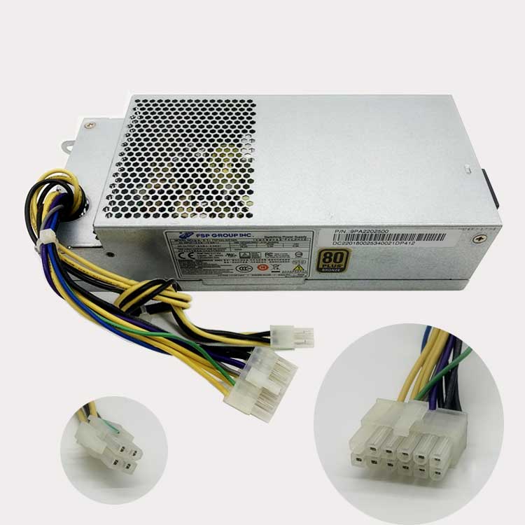 ACER DC22018002 adapter