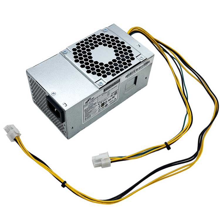 FSP250-20TGPAA power supply