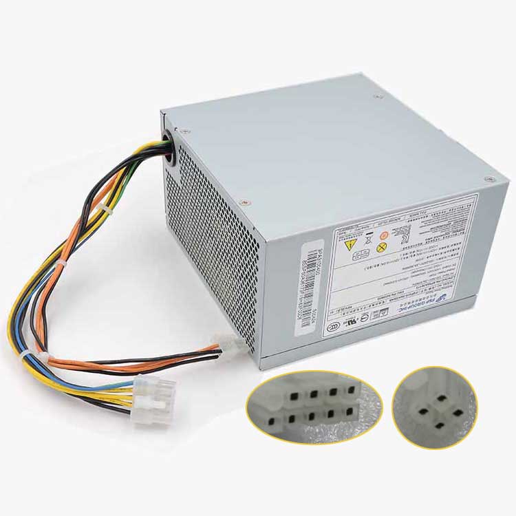 LENOVO T6900c adapter