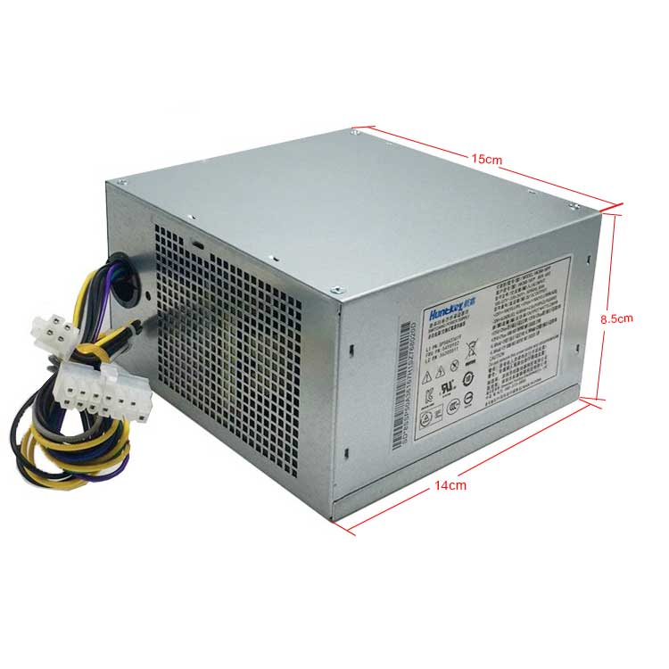 LENOVO FSP280-40PA adapter