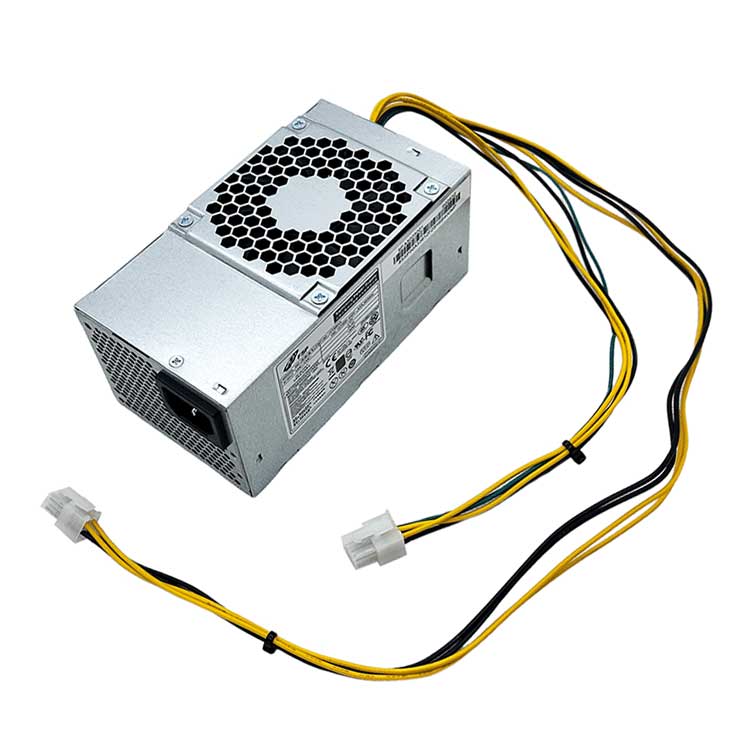 FSP300-10TGBAA power supply