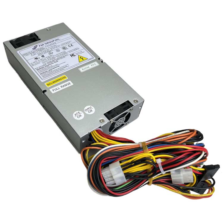 wholesale FSP300-601U Power Supply