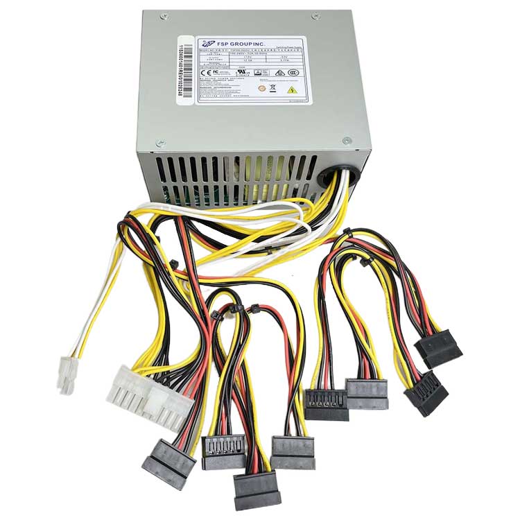 FSP350-20GSV Power Supply