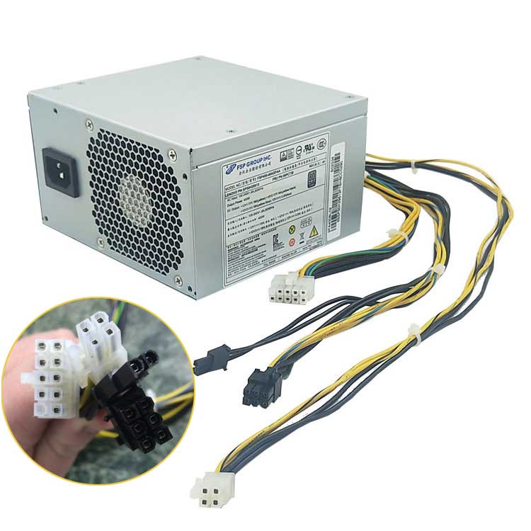 LENOVO SP50H29513 adapter