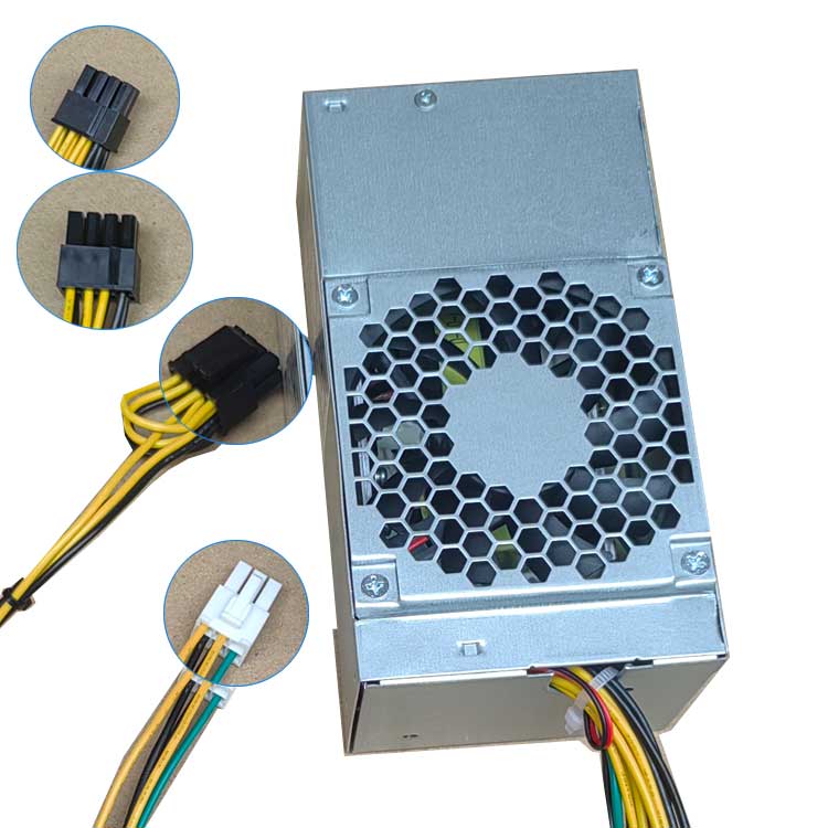 PA-5181-3A power supply