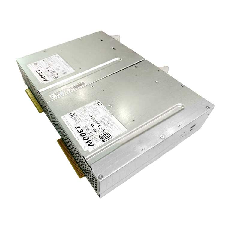 DELL DPS-1300EB adapter