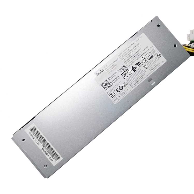 DELL CGFJT adapter