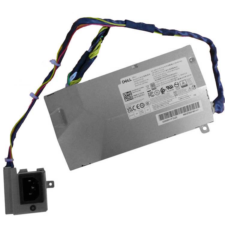 HP 300-1025 PC replacement computer parts from a working PC pick part you  need